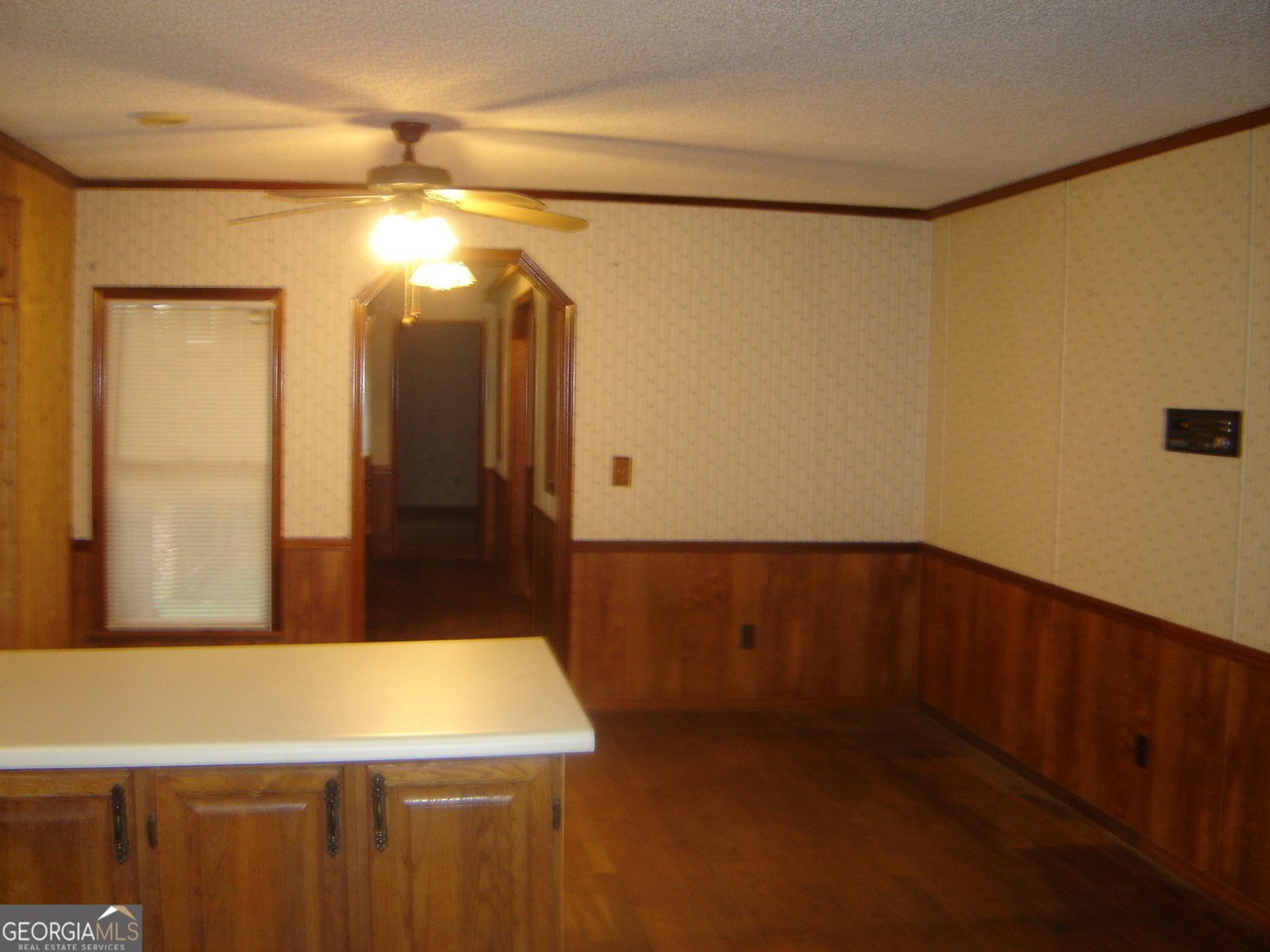 6177 County Road 266 Five Points - 16