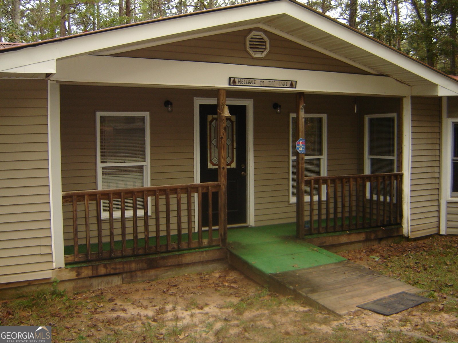 6177 County Road 266 Five Points - 3