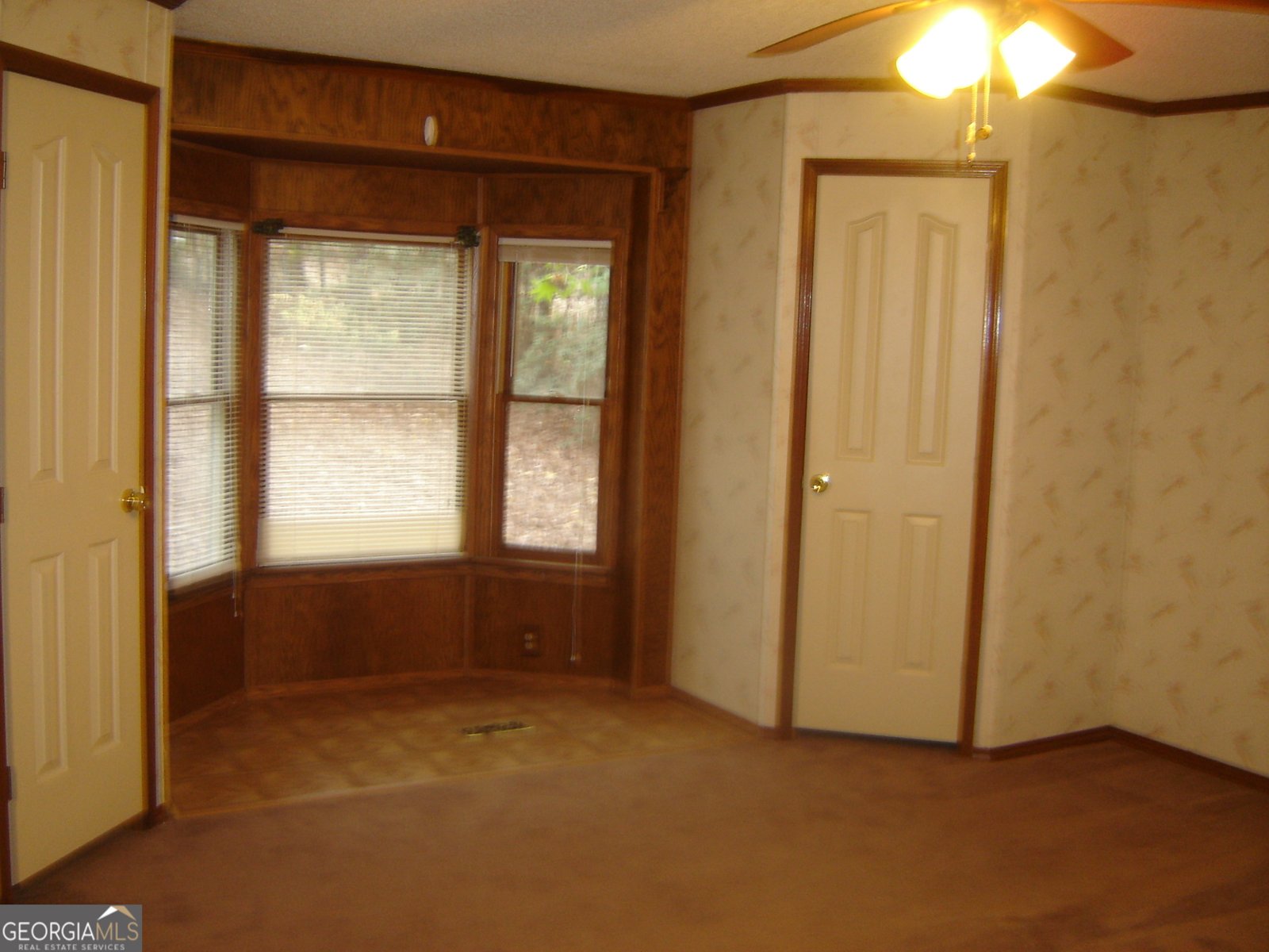 6177 County Road 266 Five Points - 31