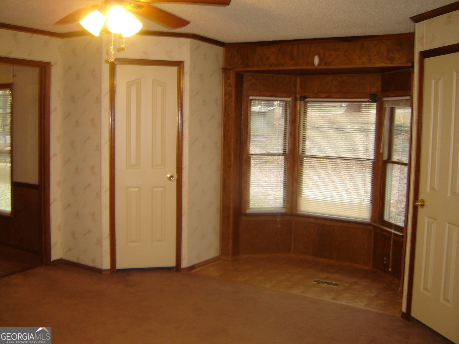 6177 County Road 266 Five Points - 32