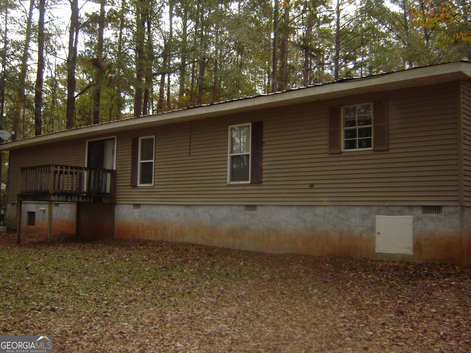 6177 County Road 266 Five Points - 4
