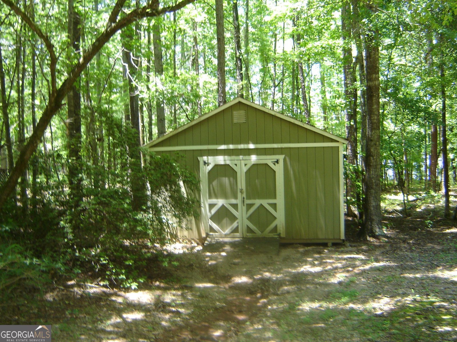 6177 County Road 266 Five Points - 43