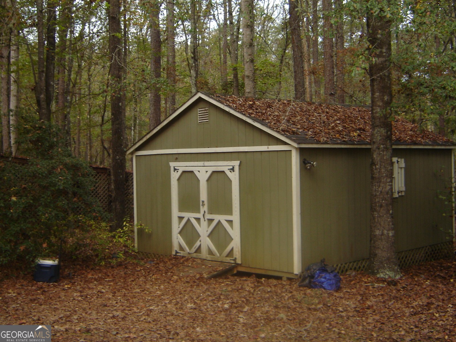 6177 County Road 266 Five Points - 45