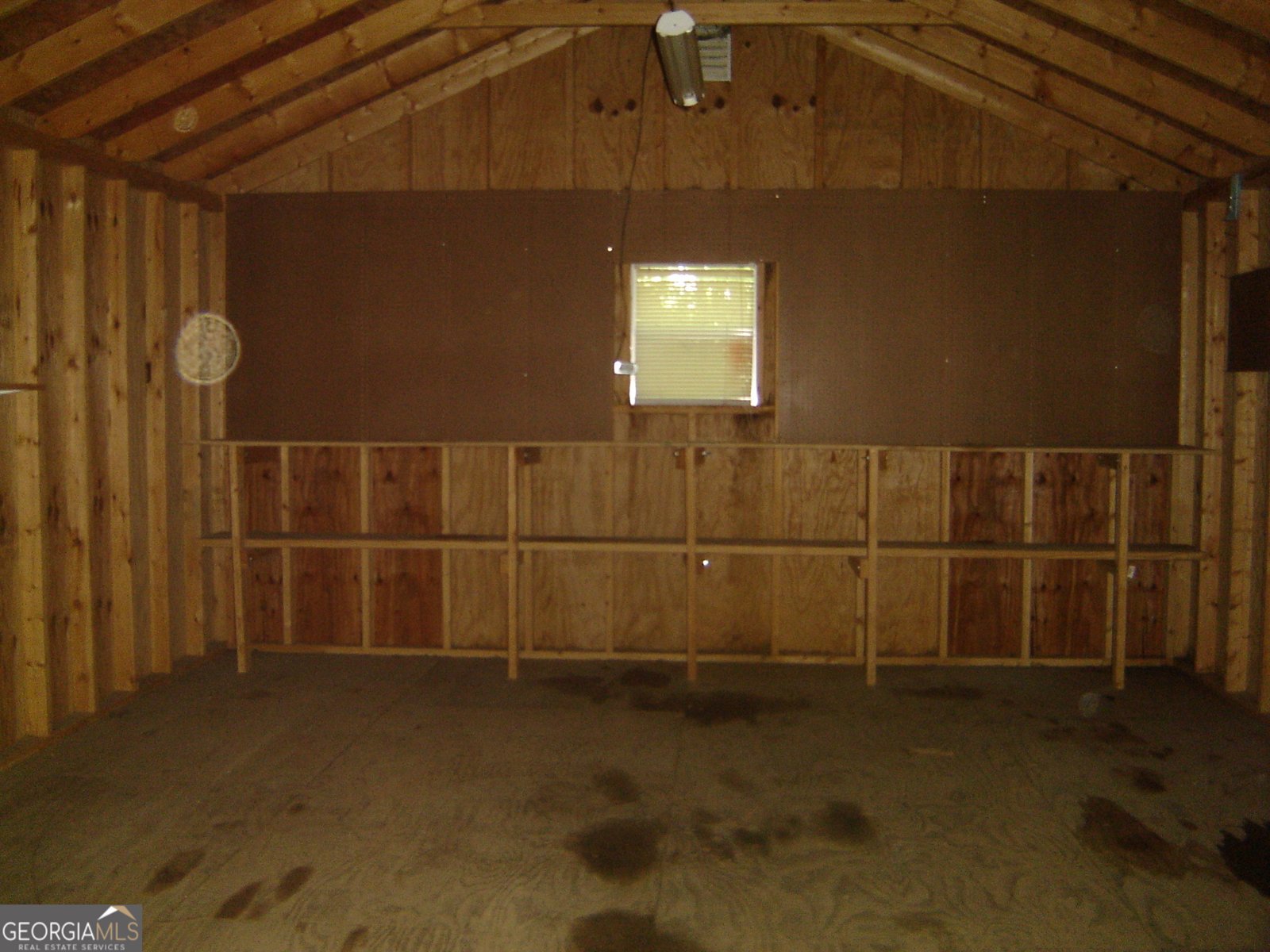 6177 County Road 266 Five Points - 46