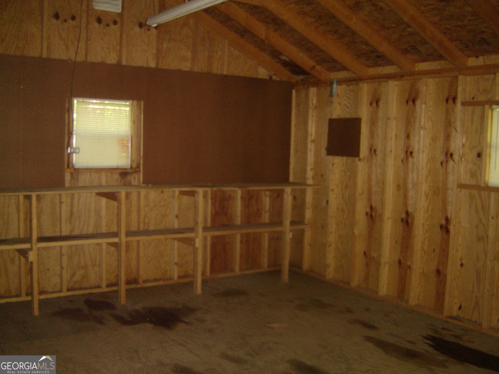 6177 County Road 266 Five Points - 49