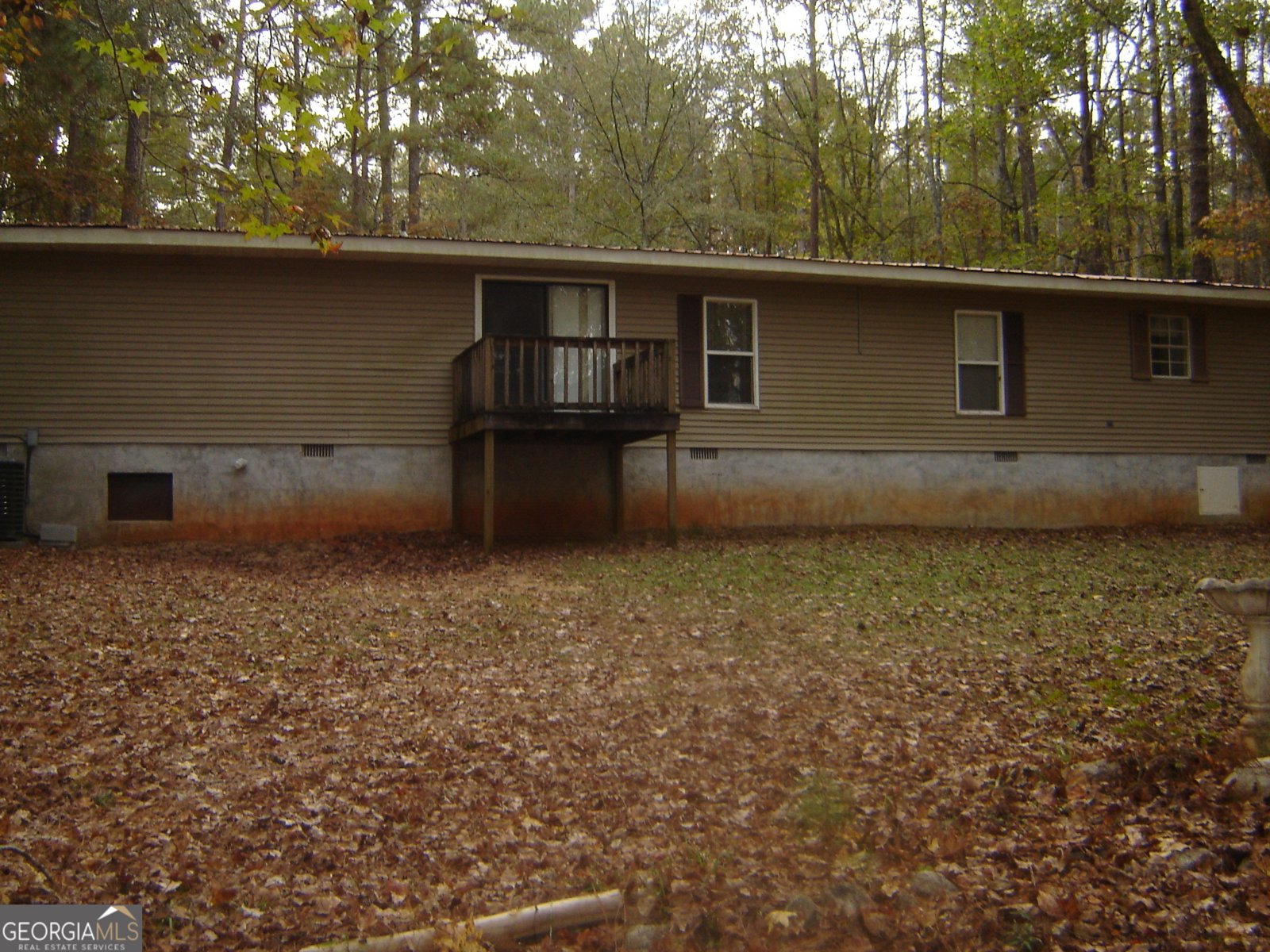6177 County Road 266 Five Points - 5