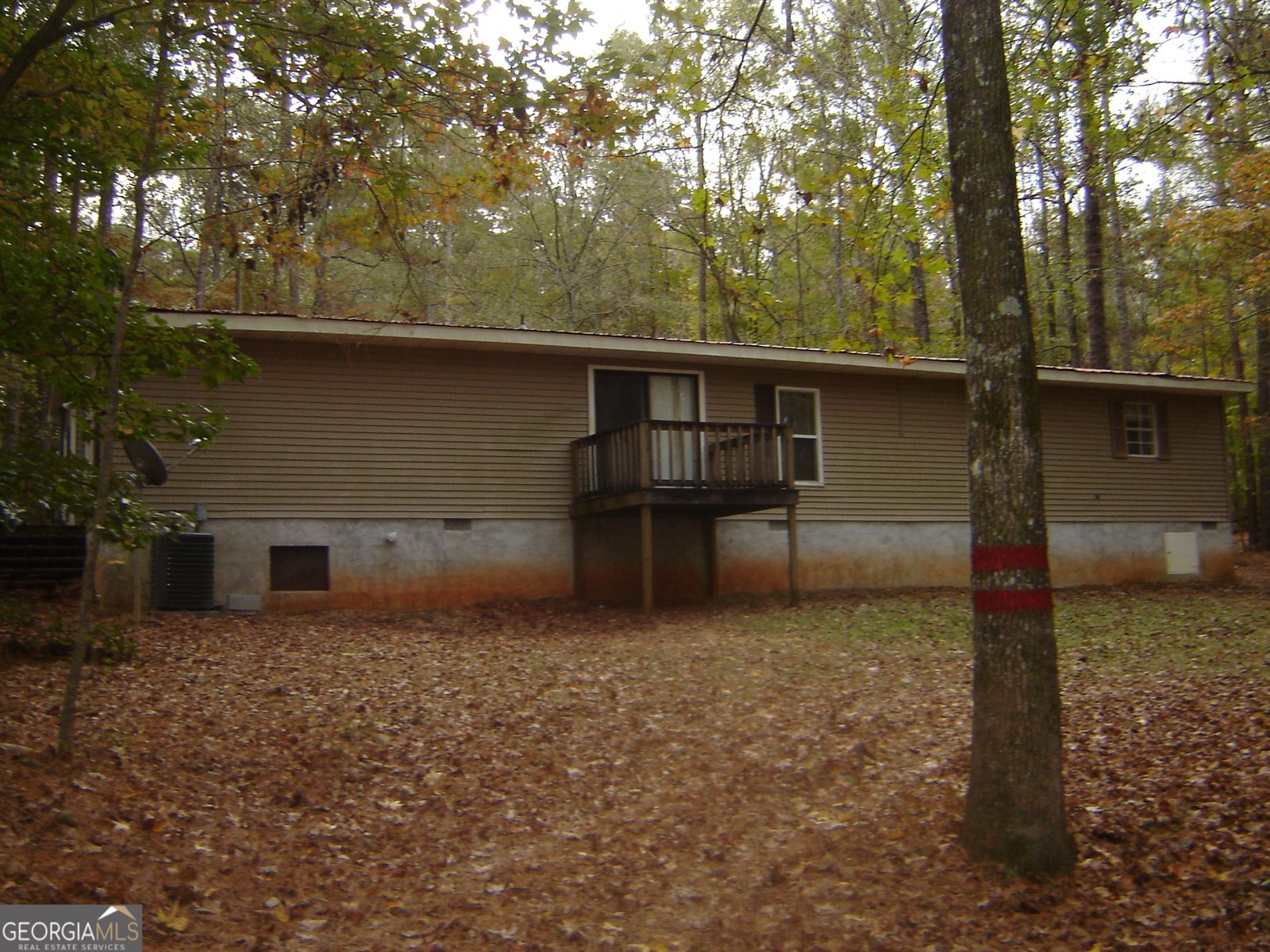 6177 County Road 266 Five Points - 6