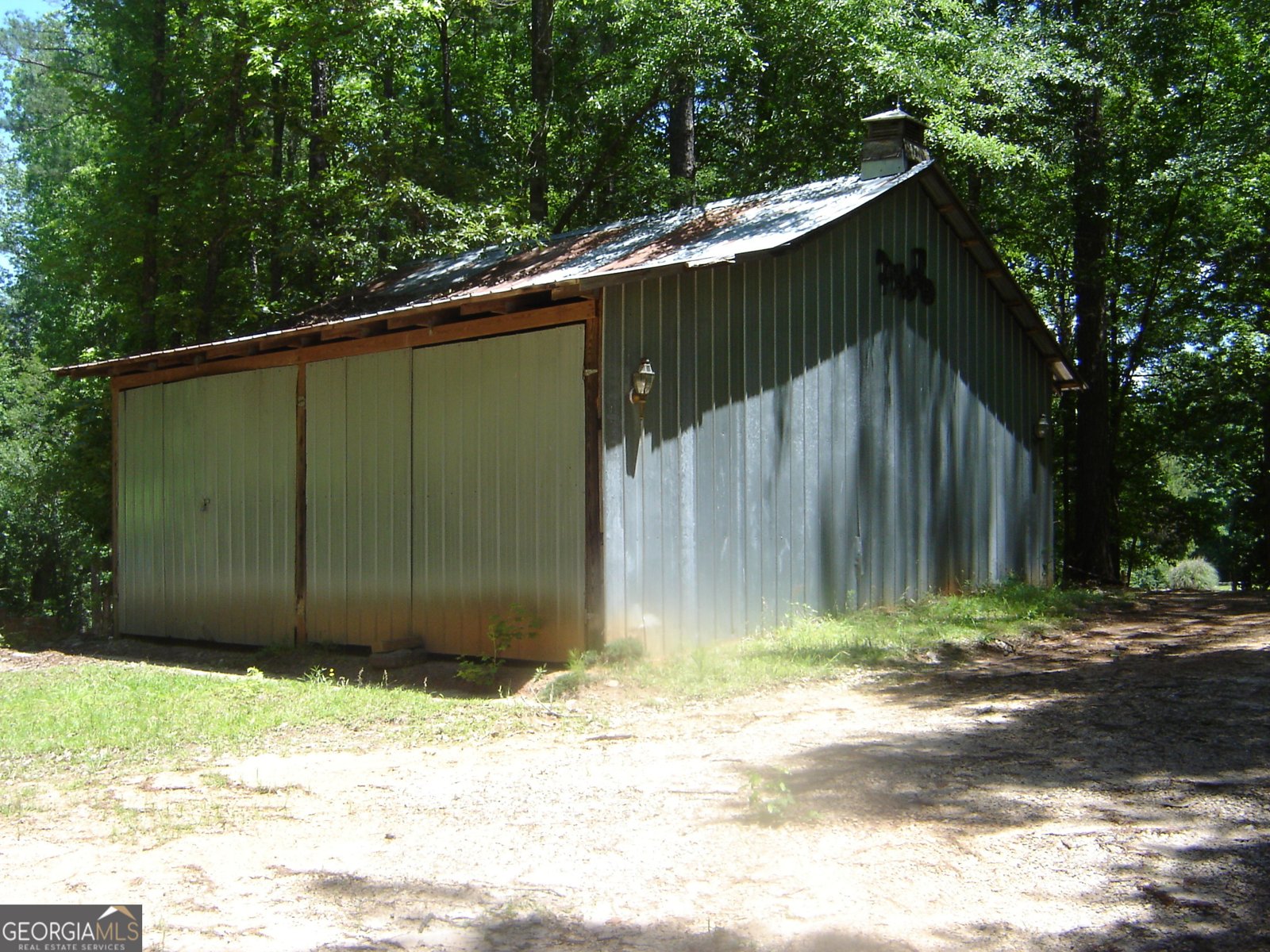 6177 County Road 266 Five Points - 61