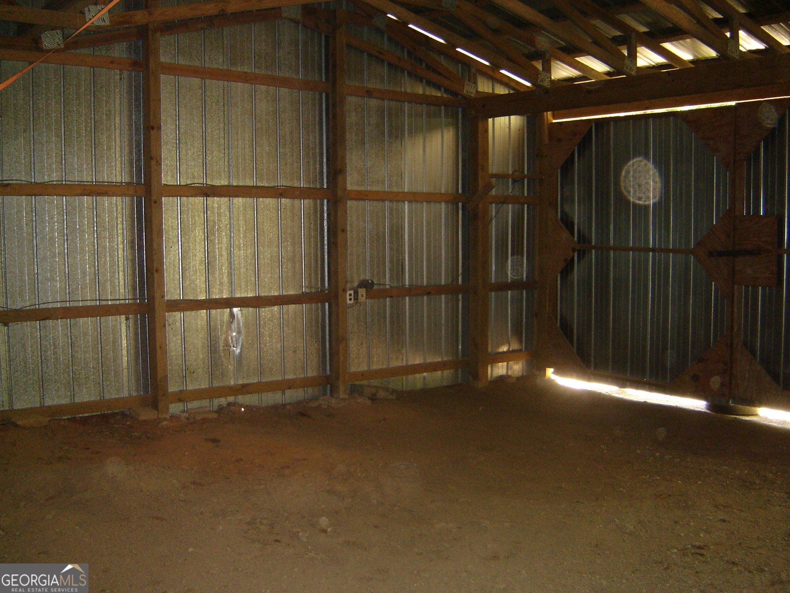 6177 County Road 266 Five Points - 65