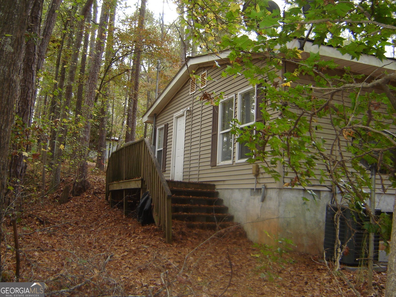 6177 County Road 266 Five Points - 7