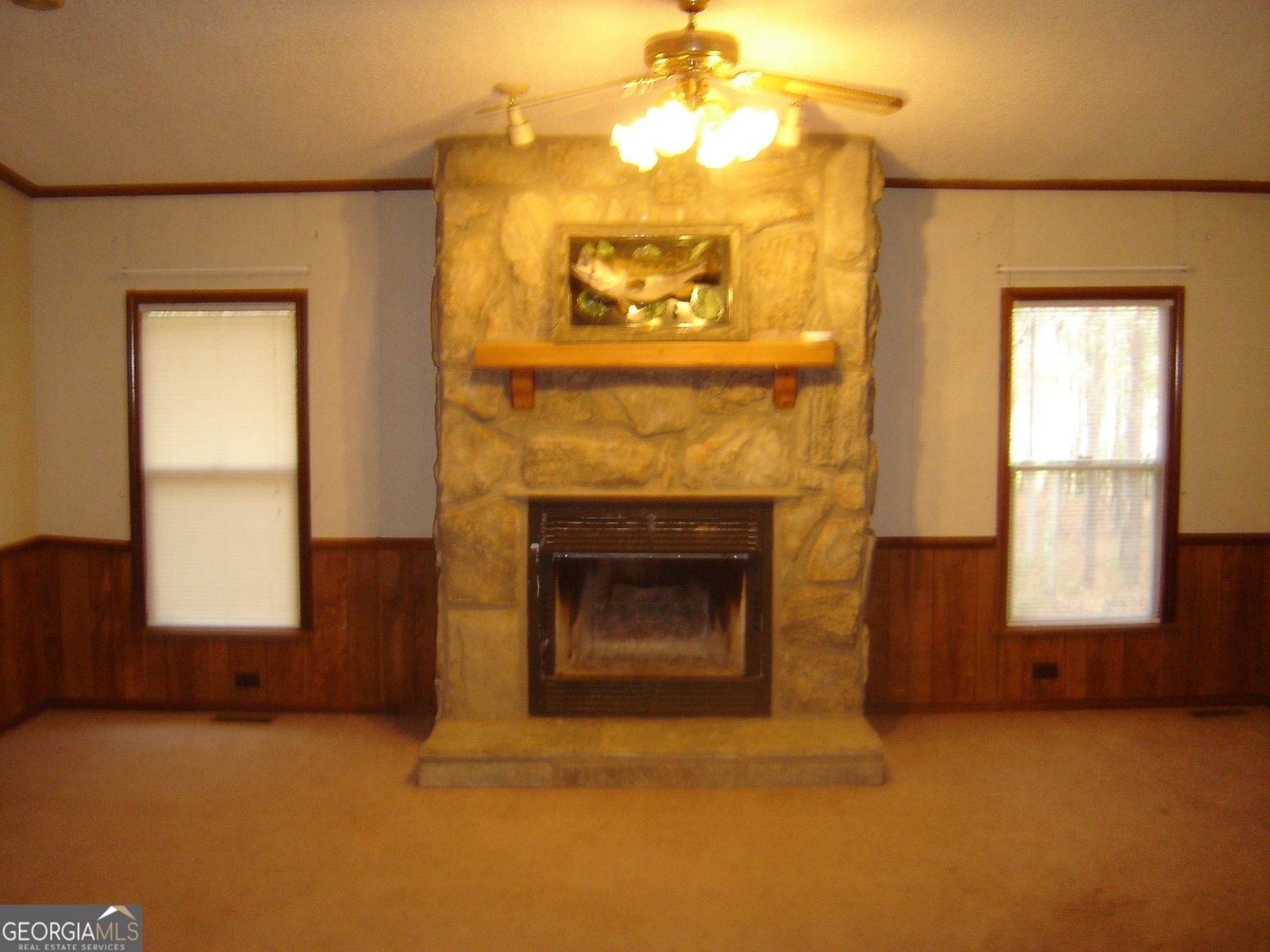 6177 County Road 266 Five Points - 8