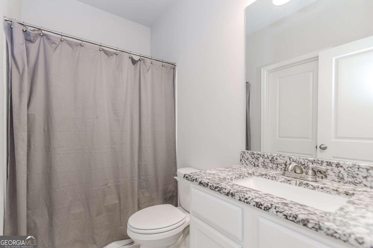 72 Whistling Drive Jefferson - 11