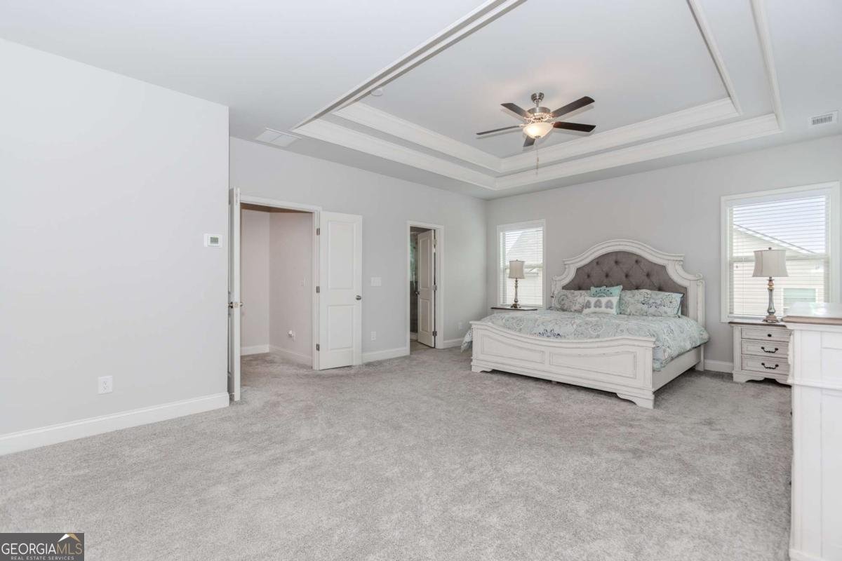 72 Whistling Drive Jefferson - 12