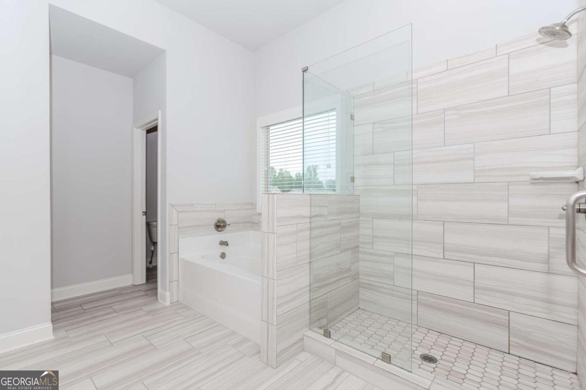 72 Whistling Drive Jefferson - 13