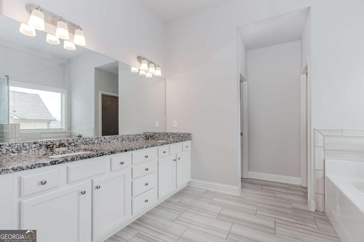 72 Whistling Drive Jefferson - 14