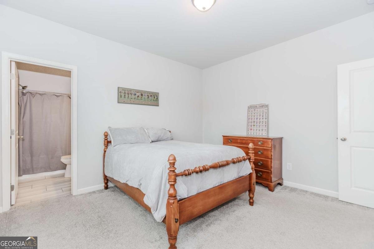 72 Whistling Drive Jefferson - 15