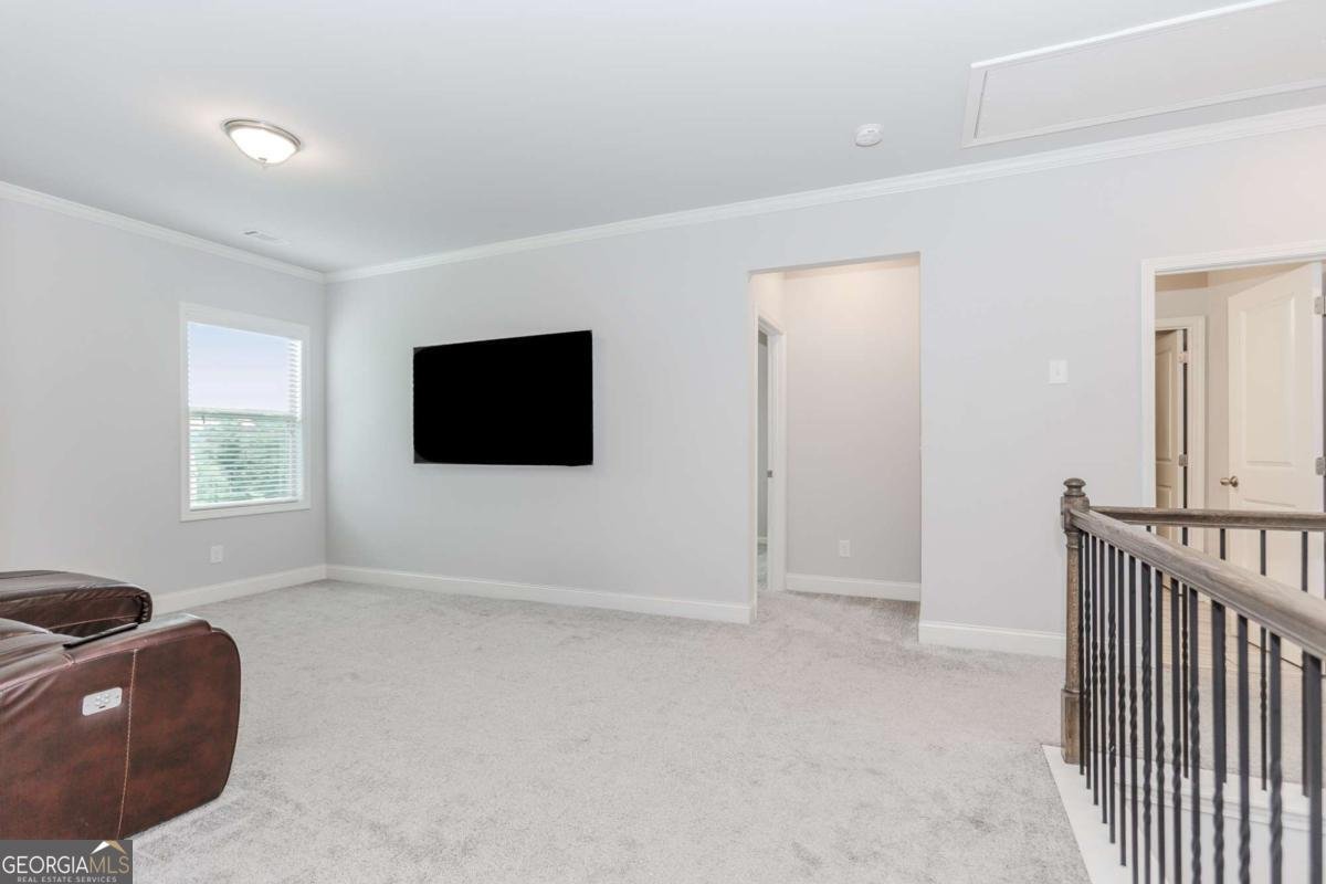 72 Whistling Drive Jefferson - 16