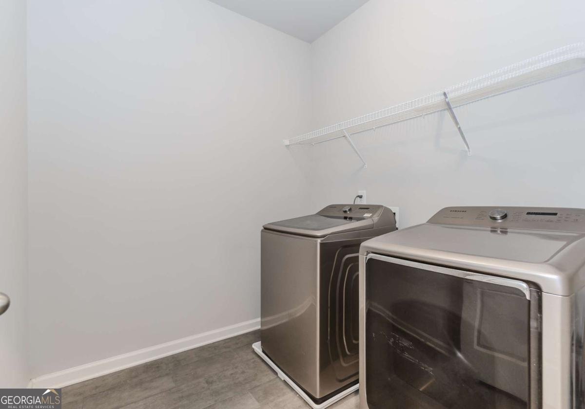 72 Whistling Drive Jefferson - 17
