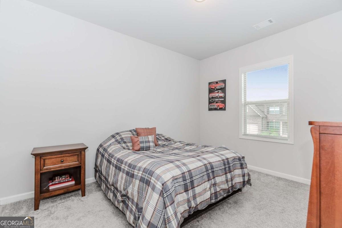 72 Whistling Drive Jefferson - 19