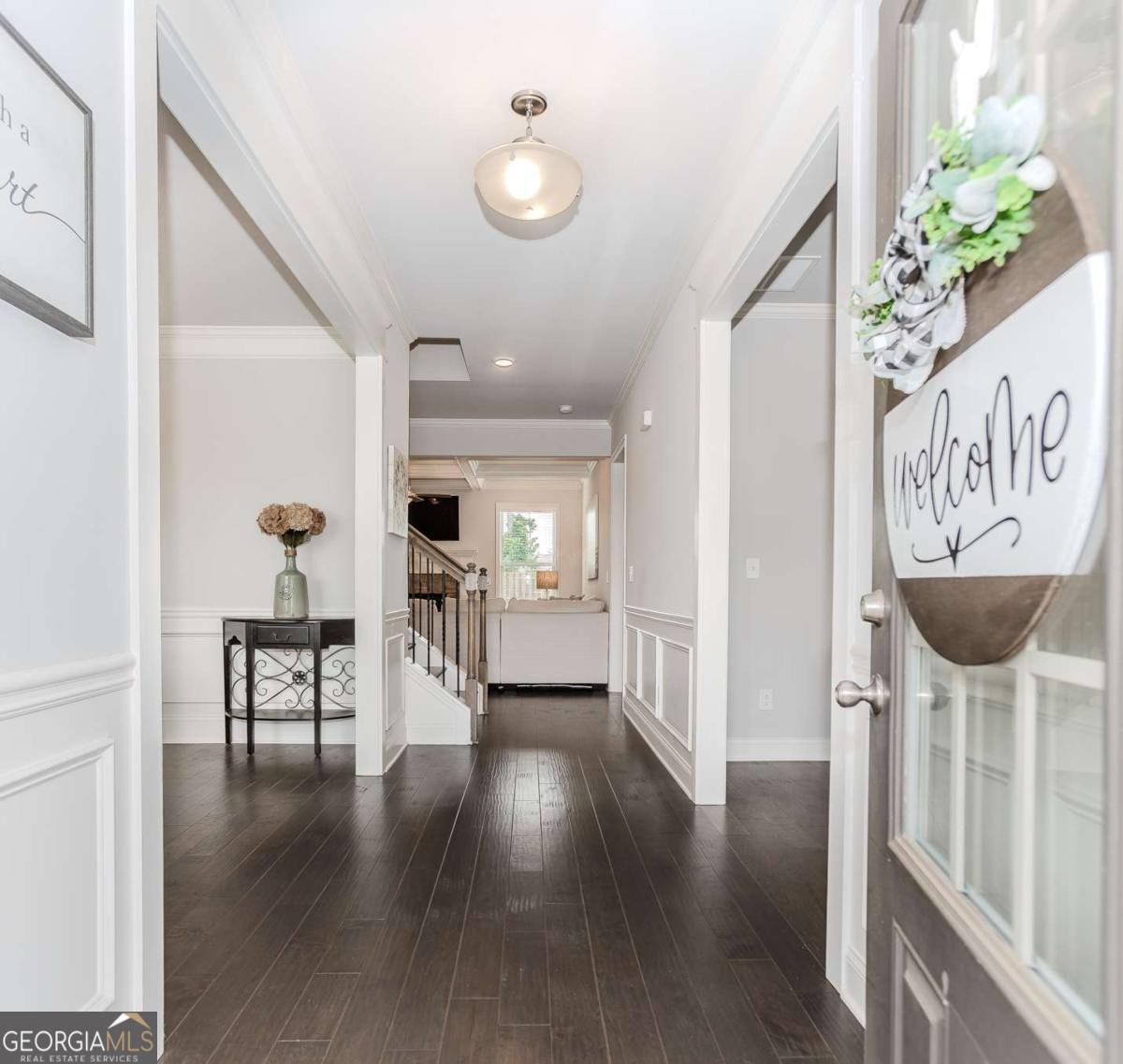 72 Whistling Drive Jefferson - 2