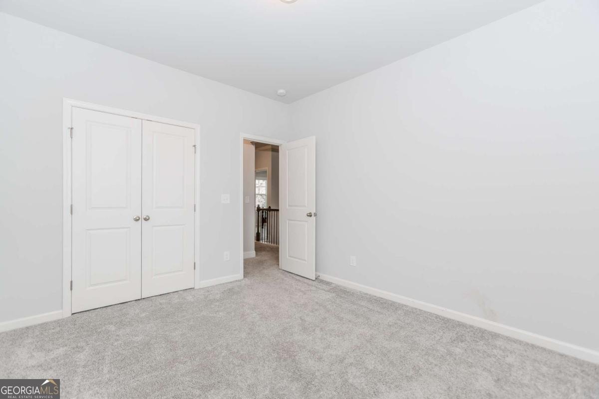 72 Whistling Drive Jefferson - 20