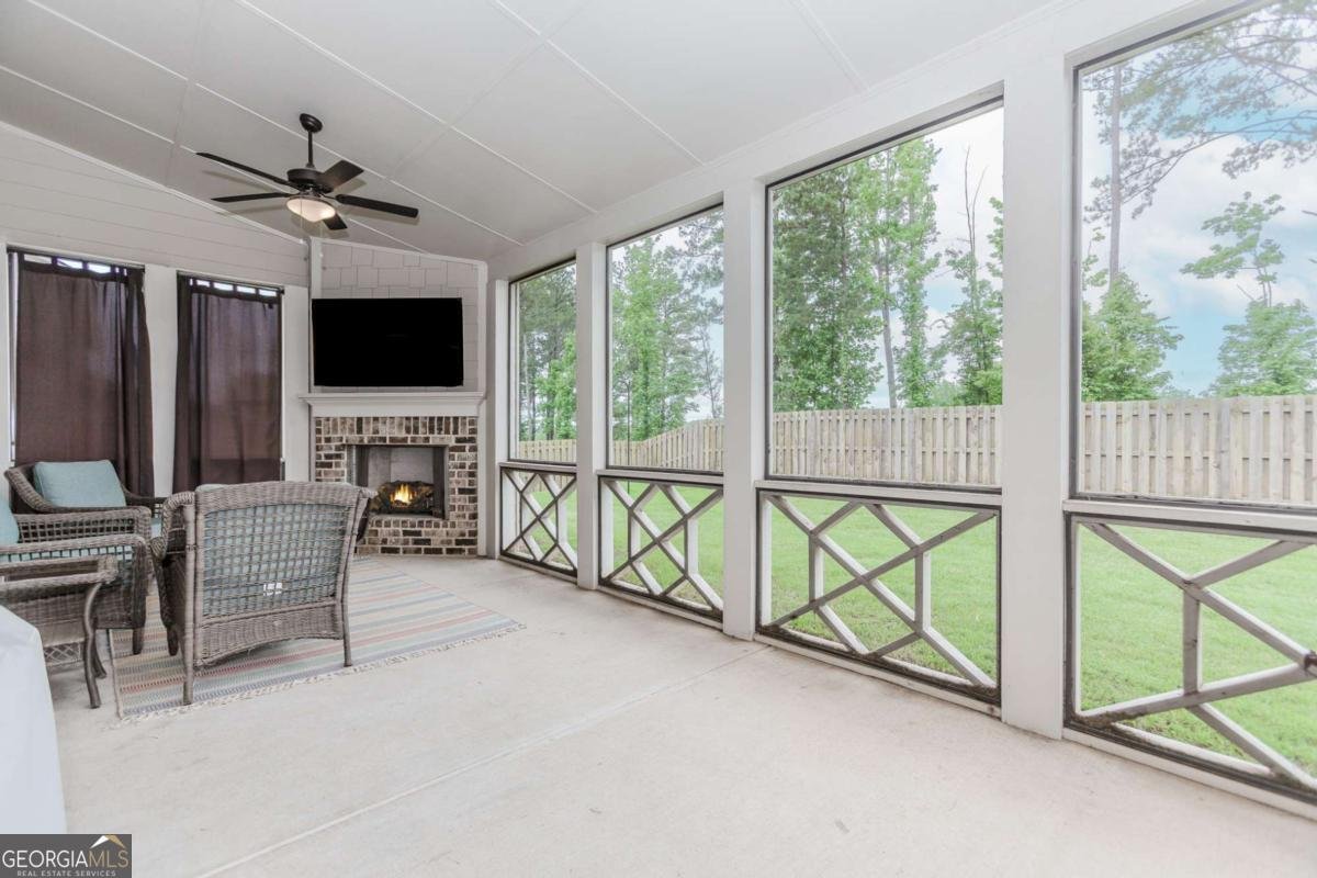 72 Whistling Drive Jefferson - 21