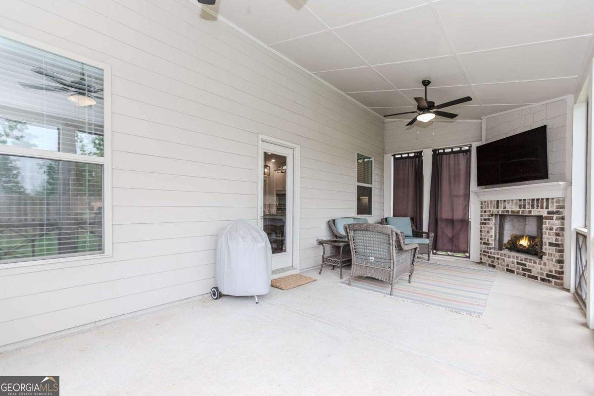 72 Whistling Drive Jefferson - 22