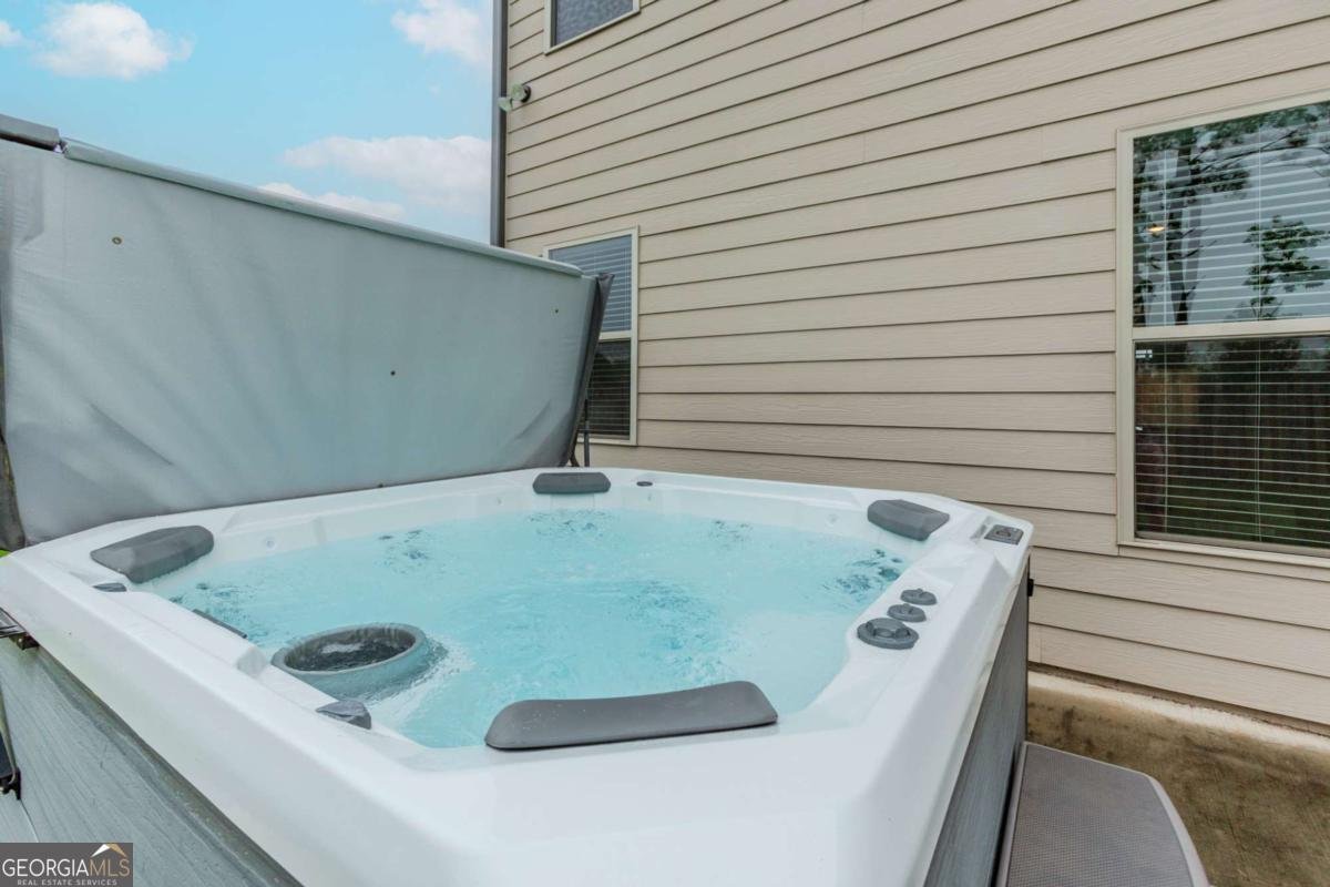 72 Whistling Drive Jefferson - 23