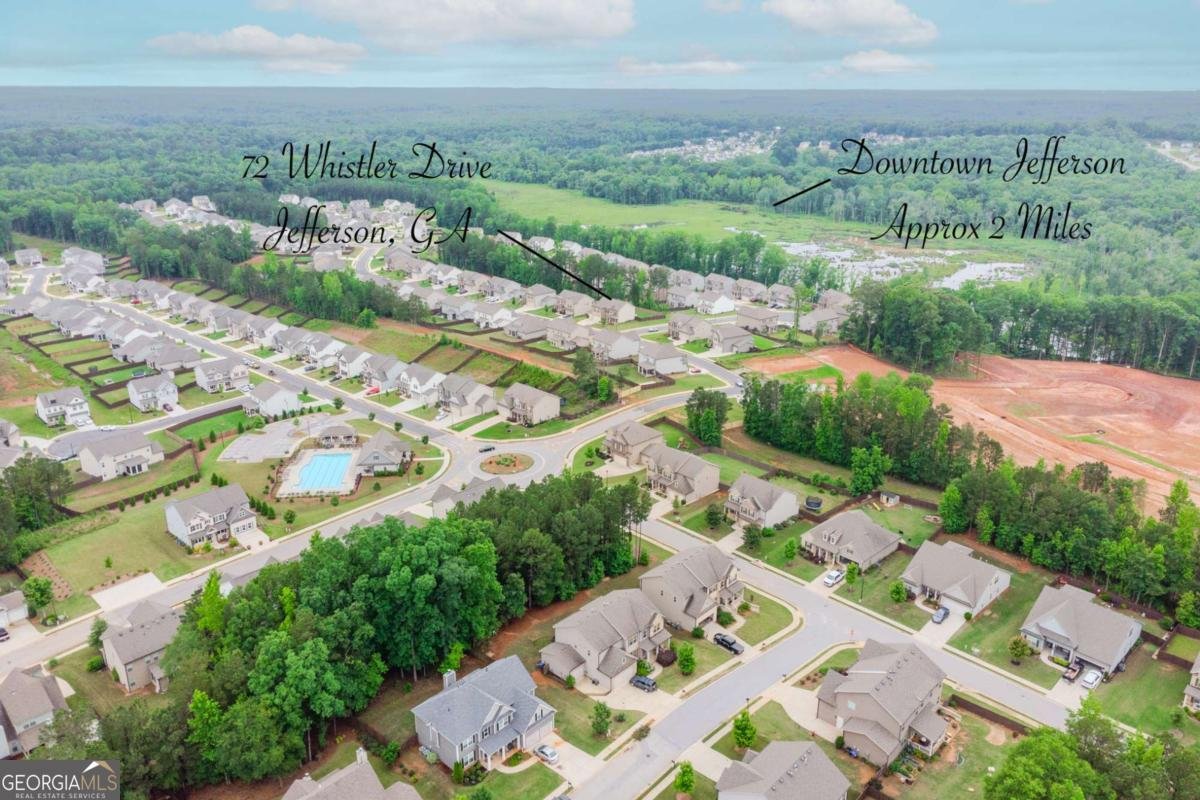 72 Whistling Drive Jefferson - 25
