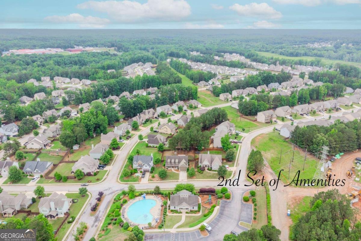 72 Whistling Drive Jefferson - 26