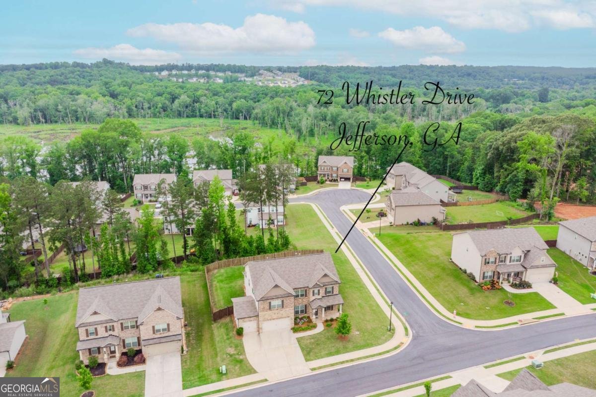 72 Whistling Drive Jefferson - 27