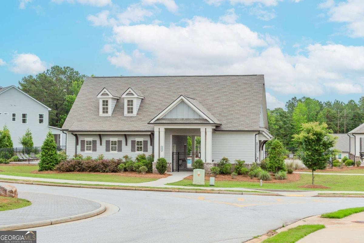 72 Whistling Drive Jefferson - 28