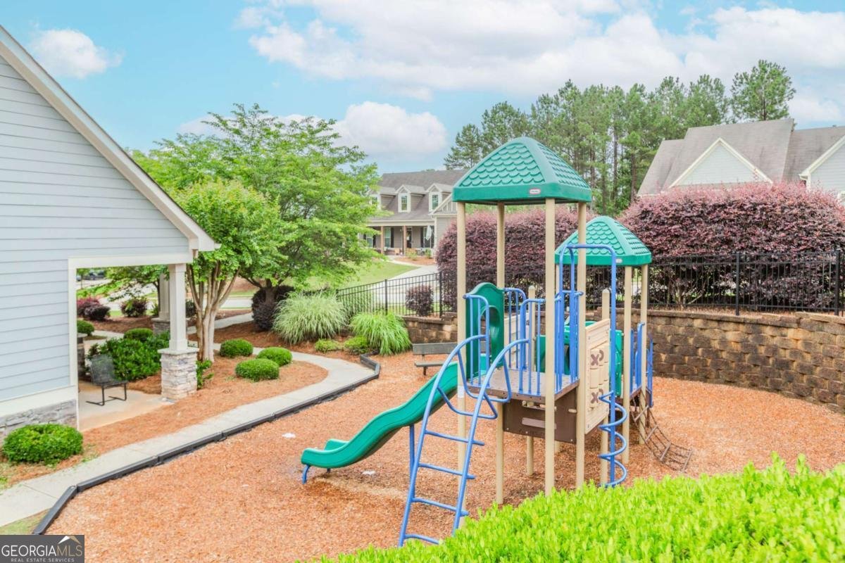 72 Whistling Drive Jefferson - 31