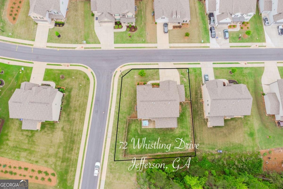 72 Whistling Drive Jefferson - 32