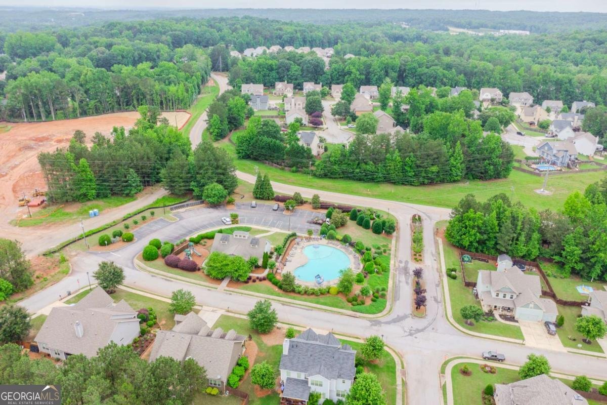 72 Whistling Drive Jefferson - 33