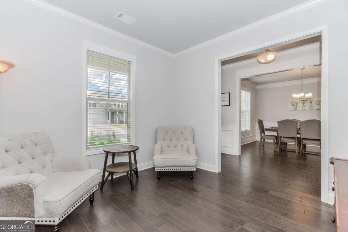 72 Whistling Drive Jefferson - 4