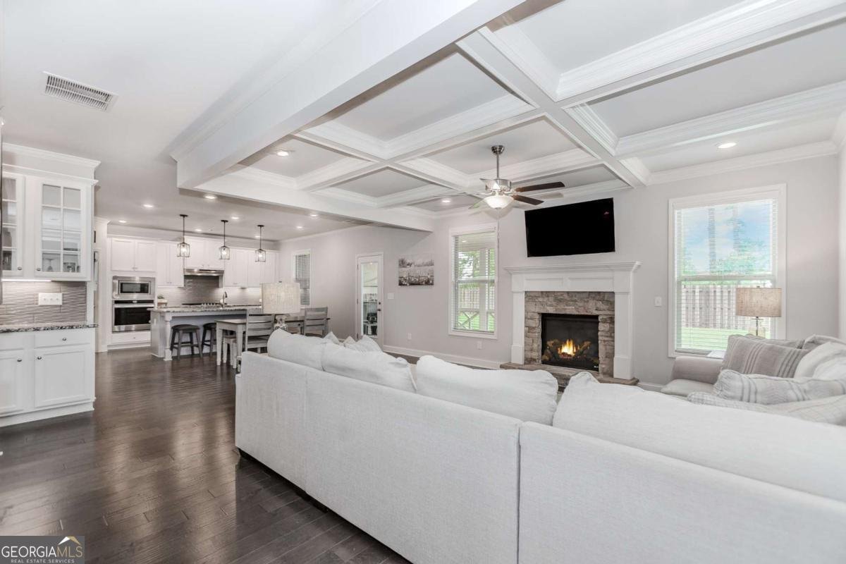 72 Whistling Drive Jefferson - 5