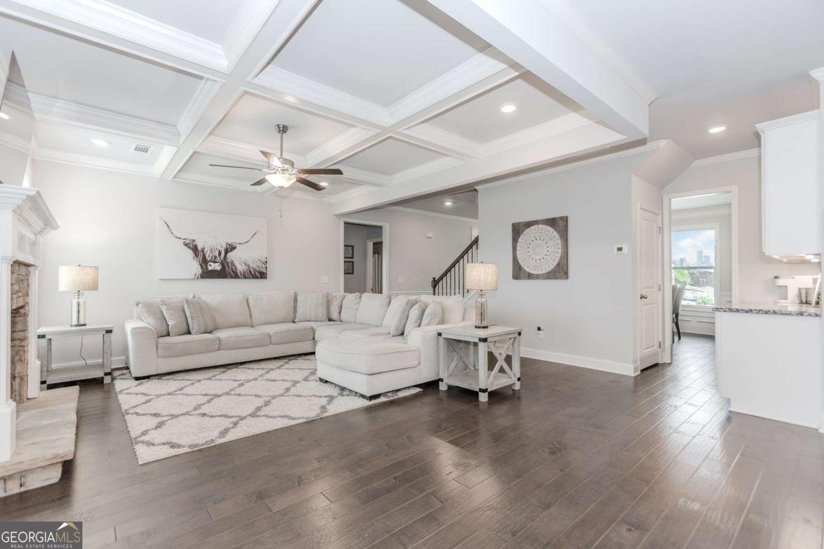 72 Whistling Drive Jefferson - 6