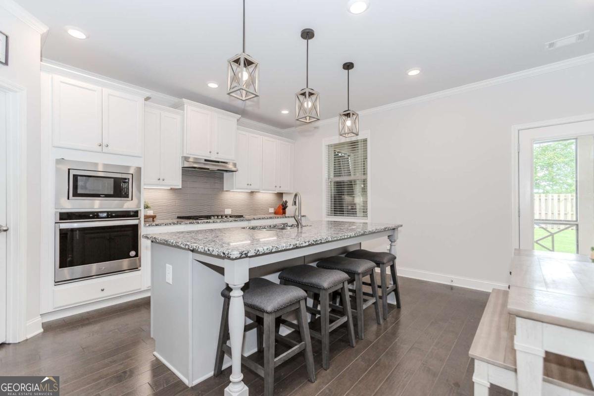 72 Whistling Drive Jefferson - 7