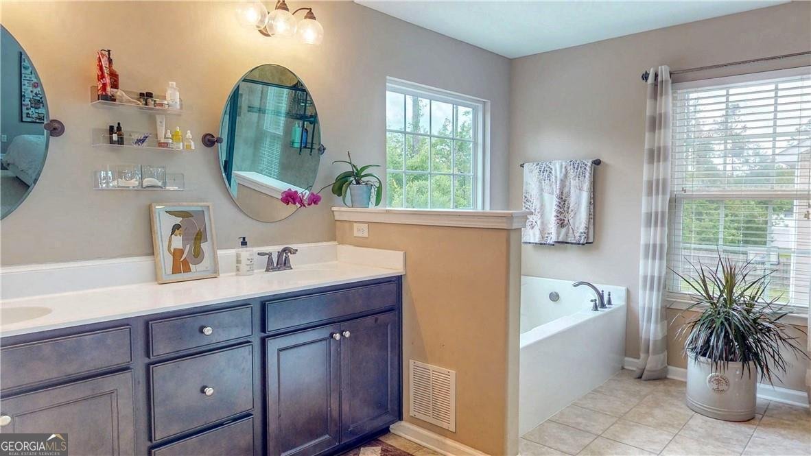220 Sterling Drive Rincon - 42