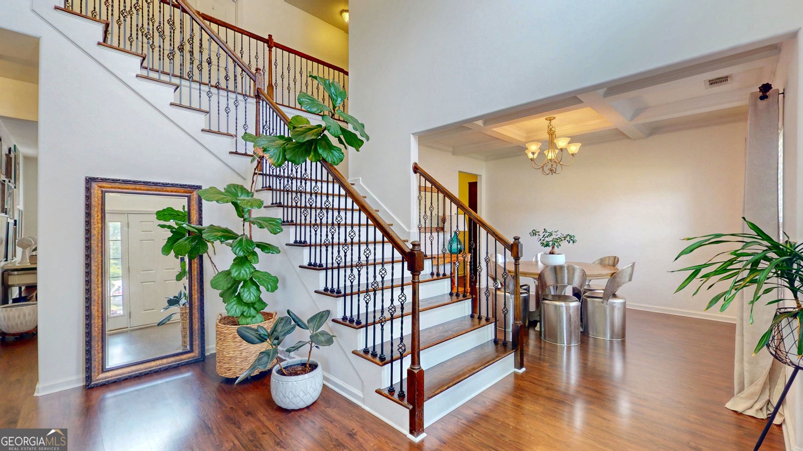 220 Sterling Drive Rincon - 5