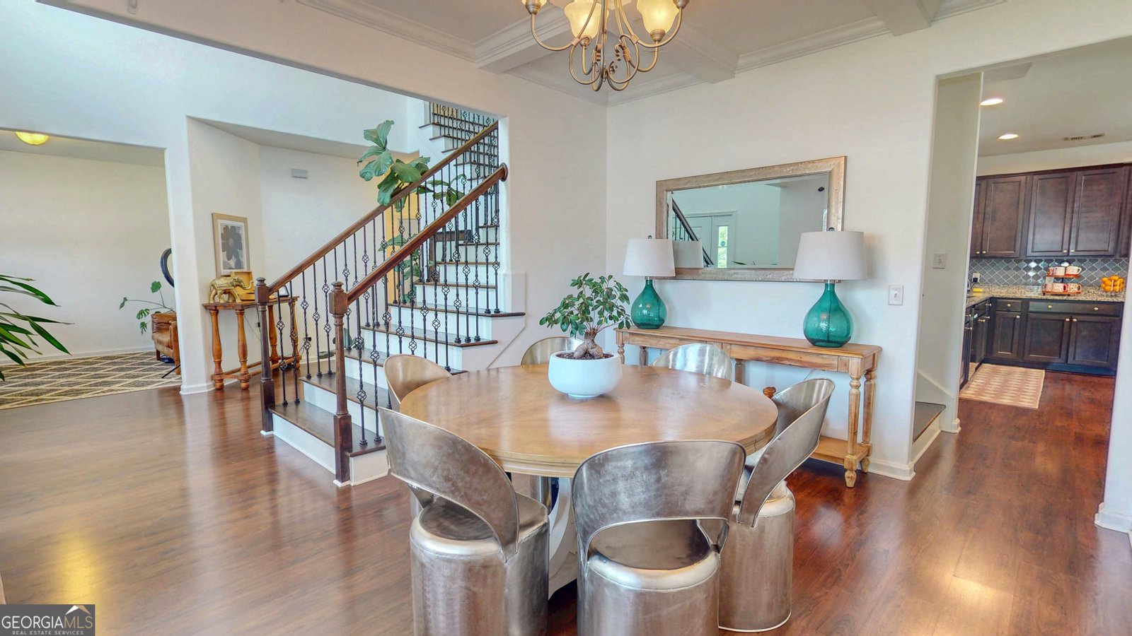 220 Sterling Drive Rincon - 6