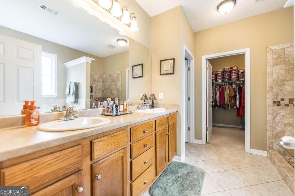 201 Loudon Hill Drive Warner Robins - 19