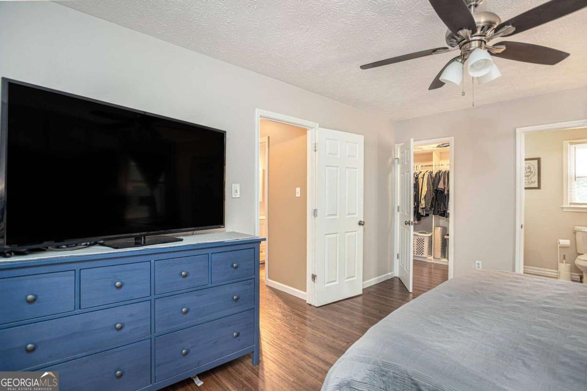 4409 Woodward Mill Road Sugar Hill - 19