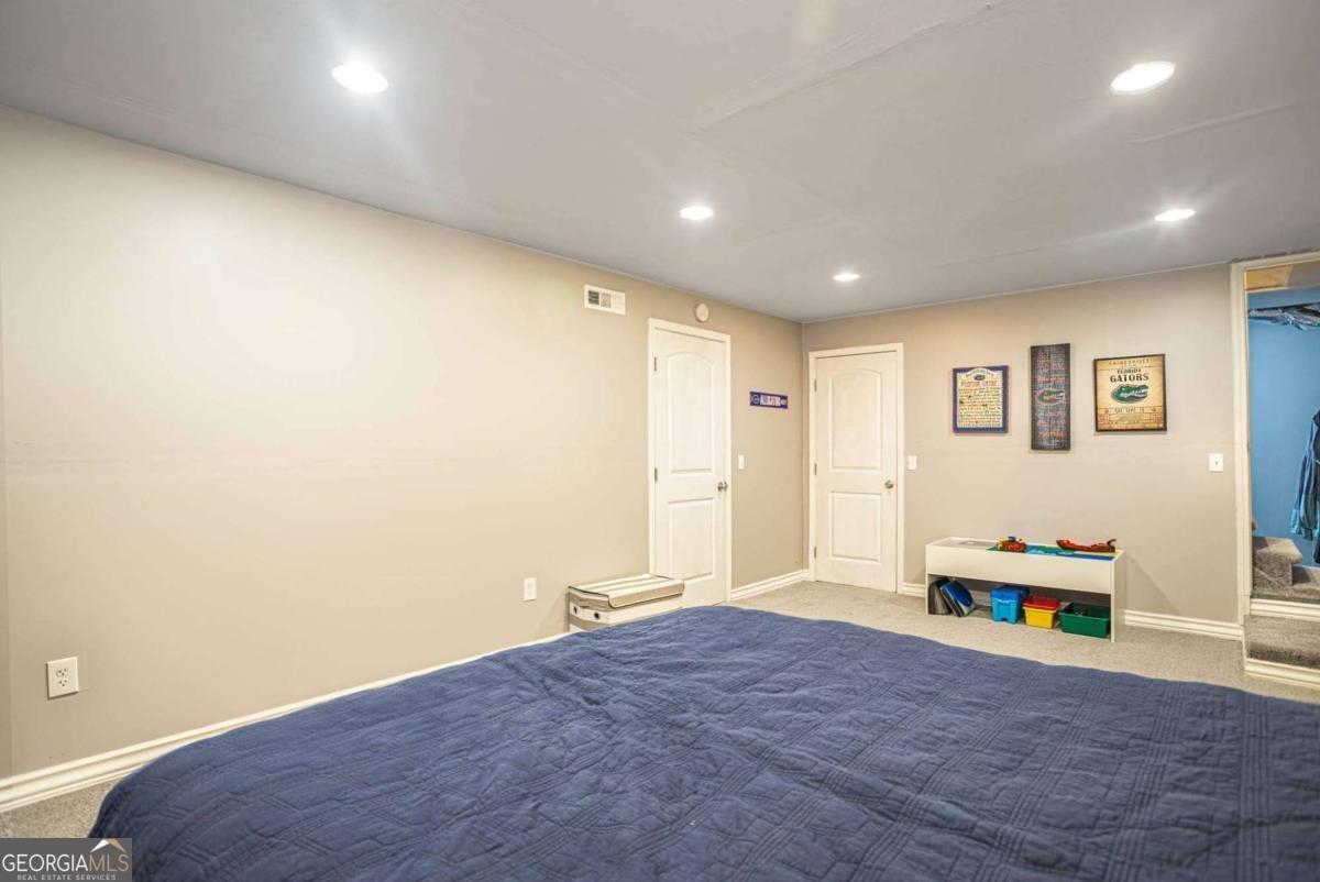 4409 Woodward Mill Road Sugar Hill - 30