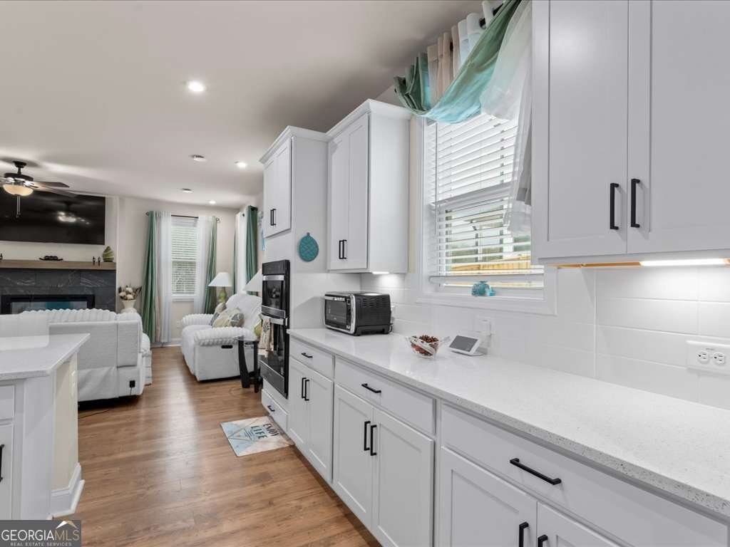 2456 Hidden Creek Road Kennesaw - 11