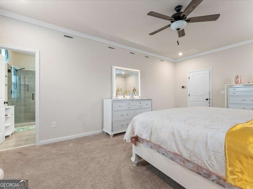 2456 Hidden Creek Road Kennesaw - 23