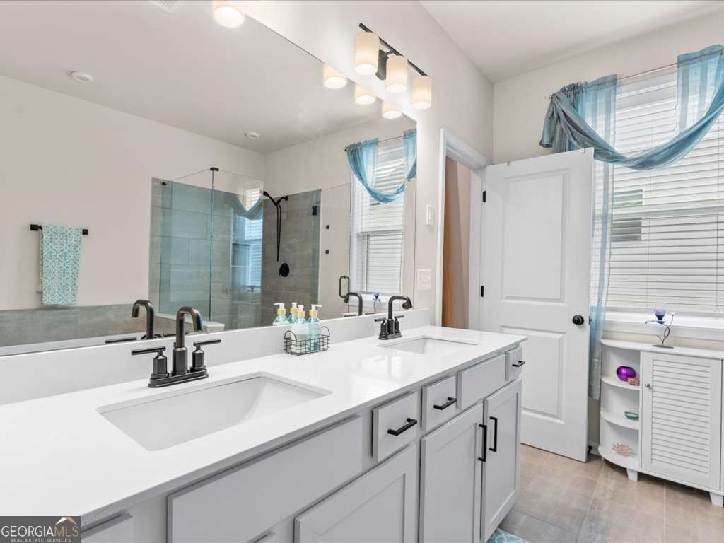 2456 Hidden Creek Road Kennesaw - 26
