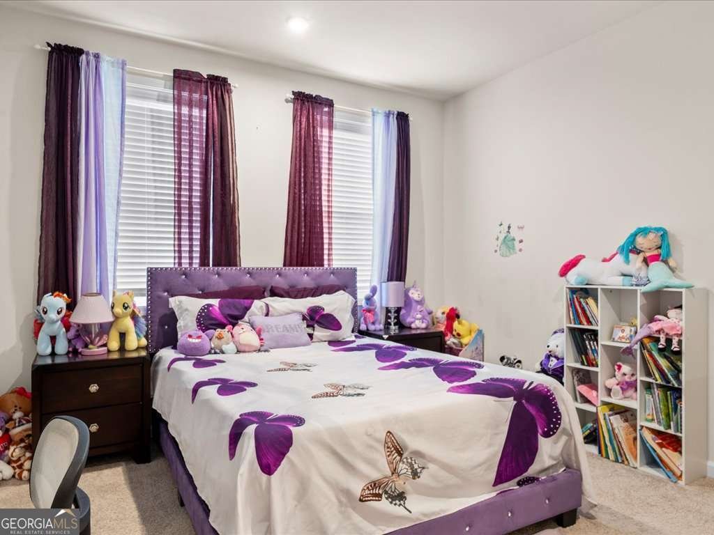 2456 Hidden Creek Road Kennesaw - 28