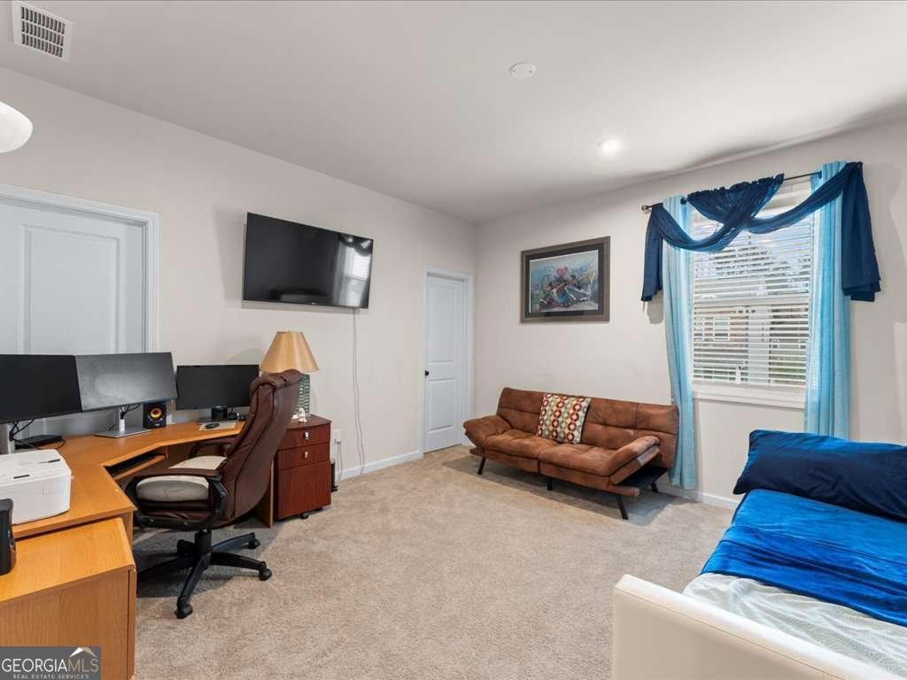 2456 Hidden Creek Road Kennesaw - 31